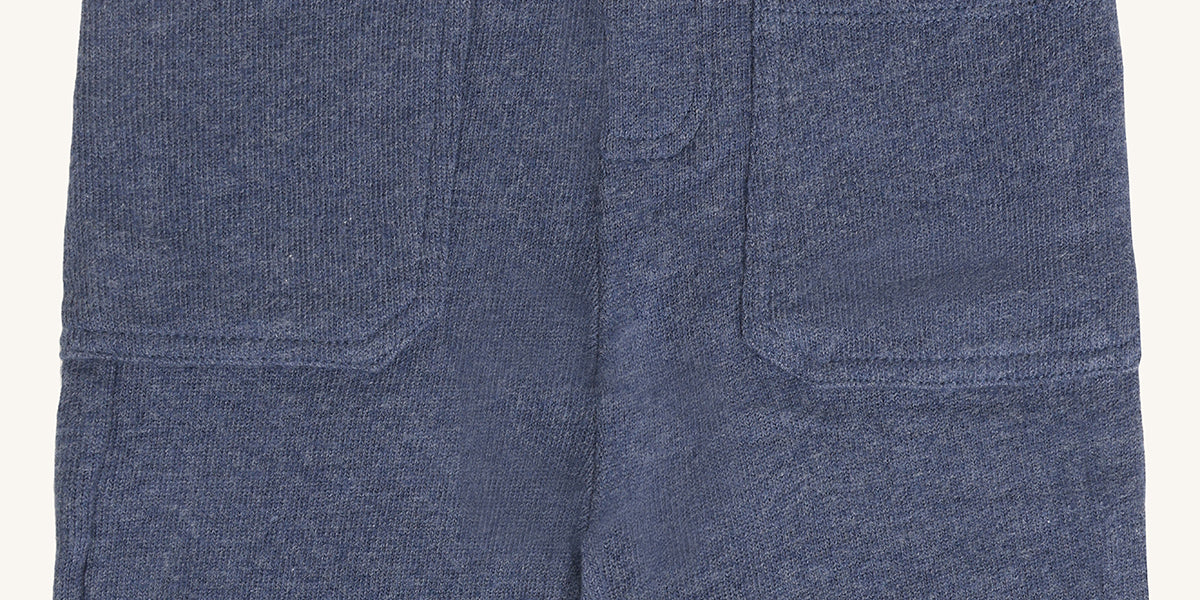 390038_-_HCGus_Fine_knit_-_3180_Vintage_Indigo_-_Main.jpg