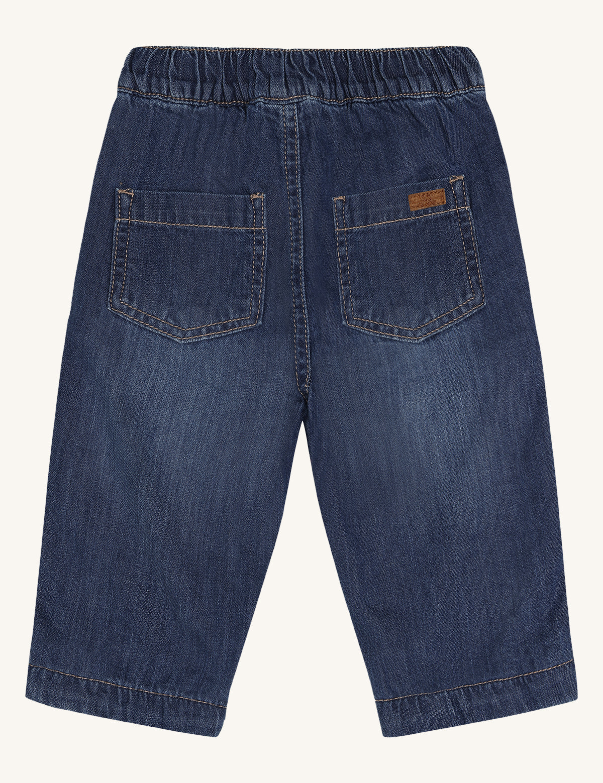 390045_-_HCJoe_Jeans_Lining_-_57_Blue_Denim_-_Extra_1.jpg