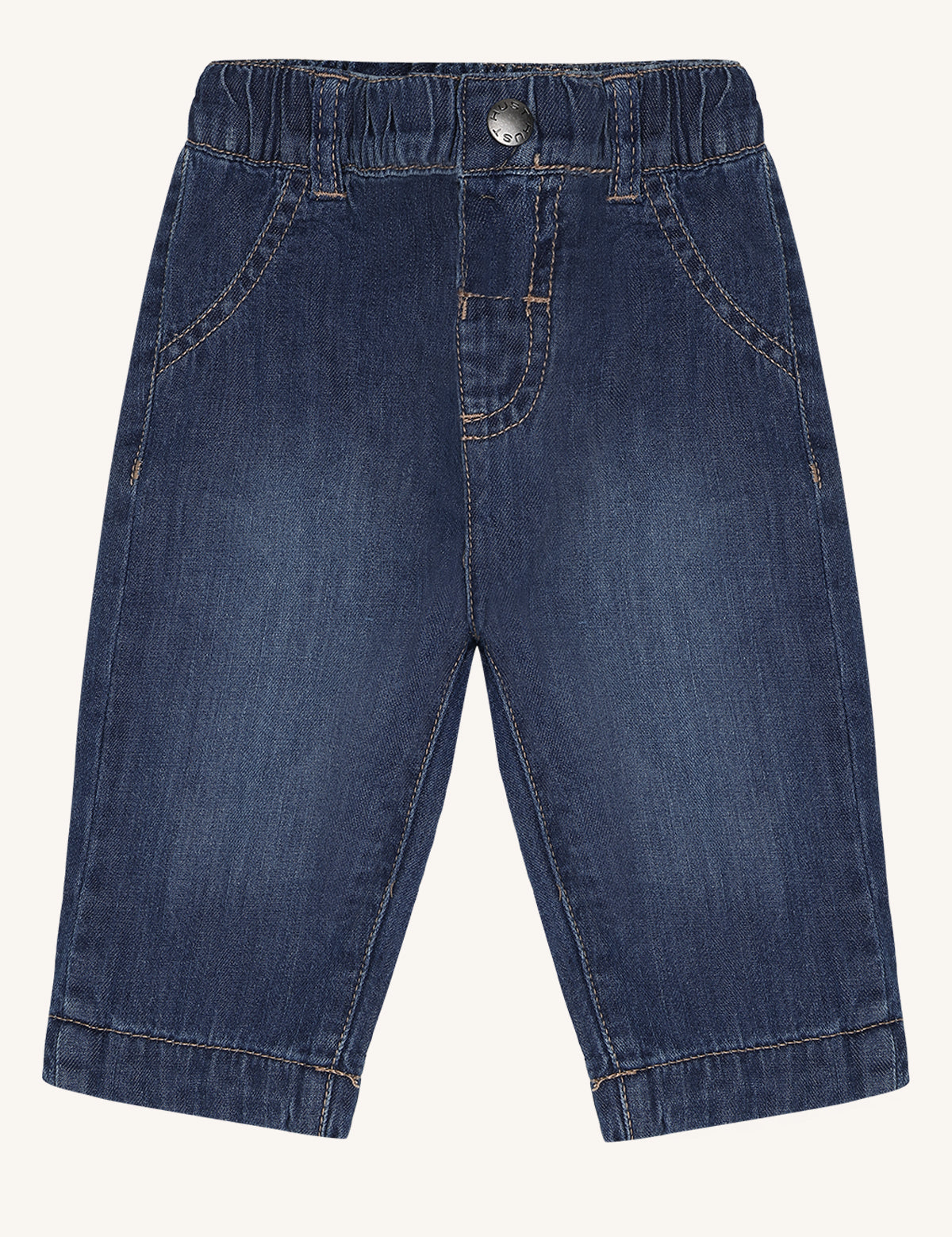 390045_-_HCJoe_Jeans_Lining_-_57_Blue_Denim_-_Main.jpg