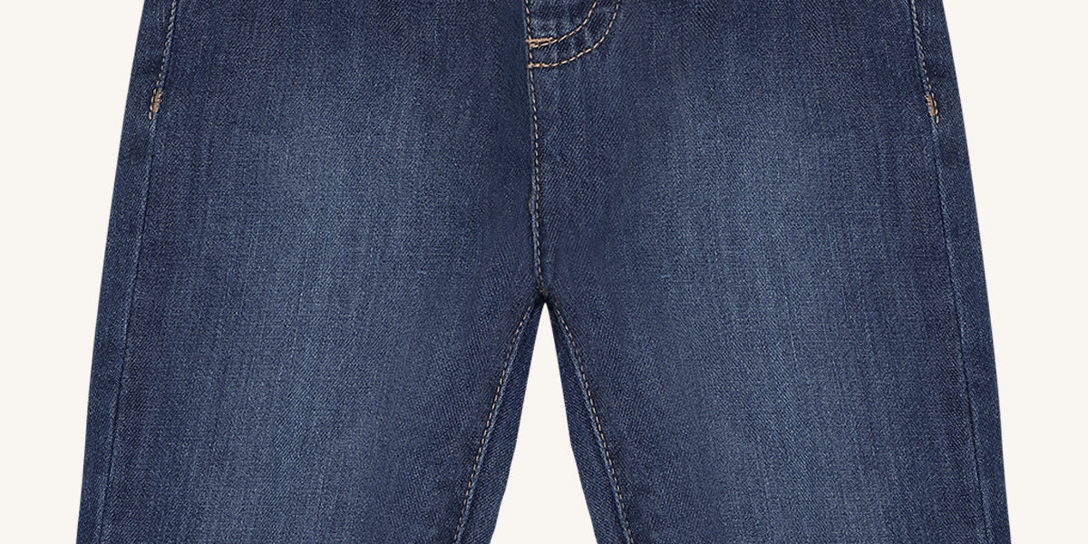 390045_-_HCJoe_Jeans_Lining_-_57_Blue_Denim_-_Main.jpg