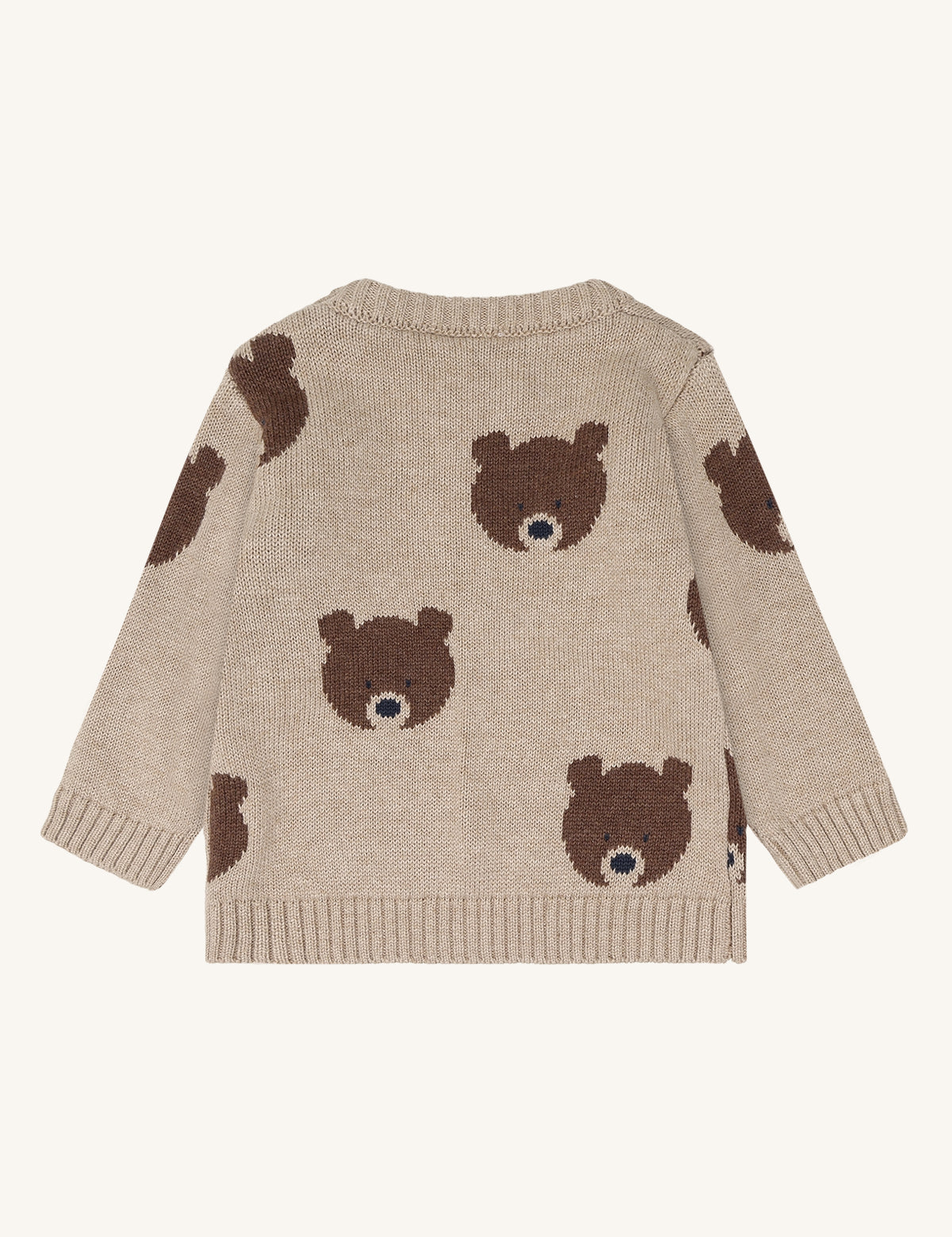 390057_-_HCPilou_Bear_-_3552_Beige_Melange_-_Extra_1.jpg