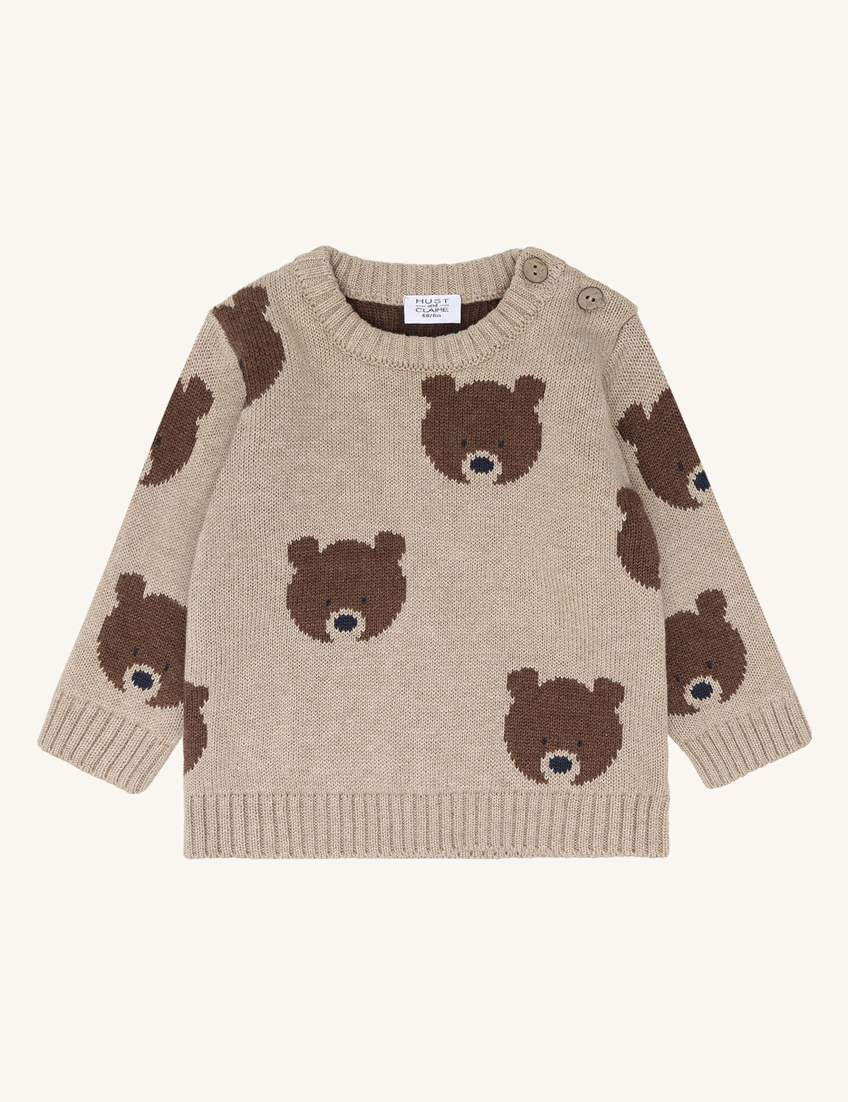 390057_-_HCPilou_Bear_-_3552_Beige_Melange_-_Main.jpg