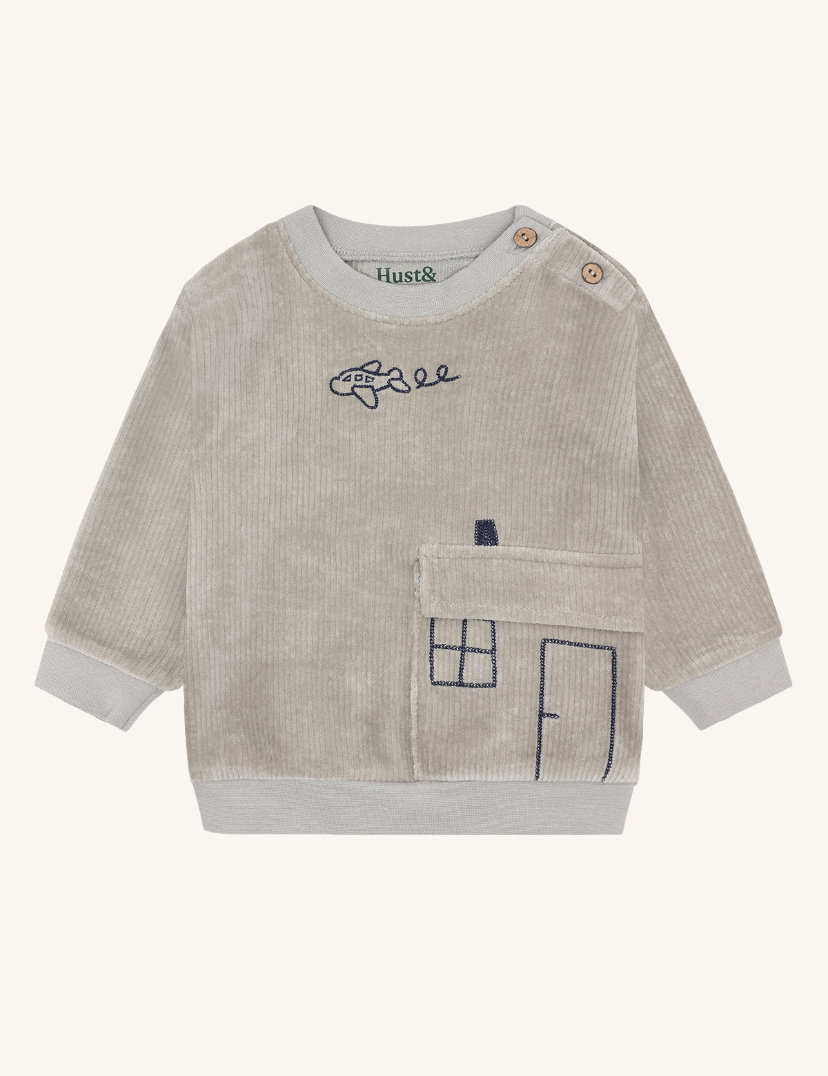 390079_-_HCSofus_Ribbed_velour_-_4440_Forest_Fog_-_Extra_0.jpg