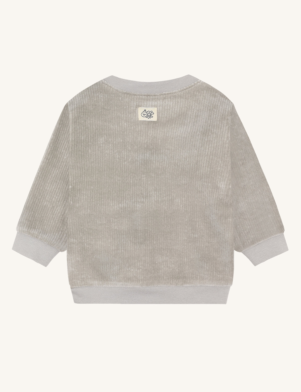 390079_-_HCSofus_Ribbed_velour_-_4440_Forest_Fog_-_Extra_1.jpg