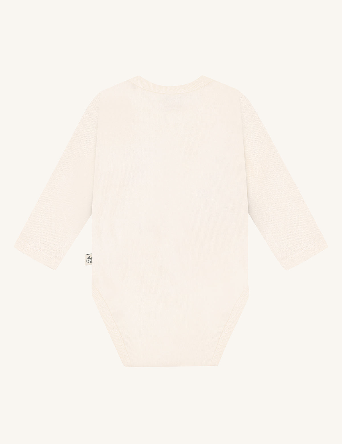 390092_-_HCBoye_Living_-_3290_Off_White_-_Extra_1.jpg
