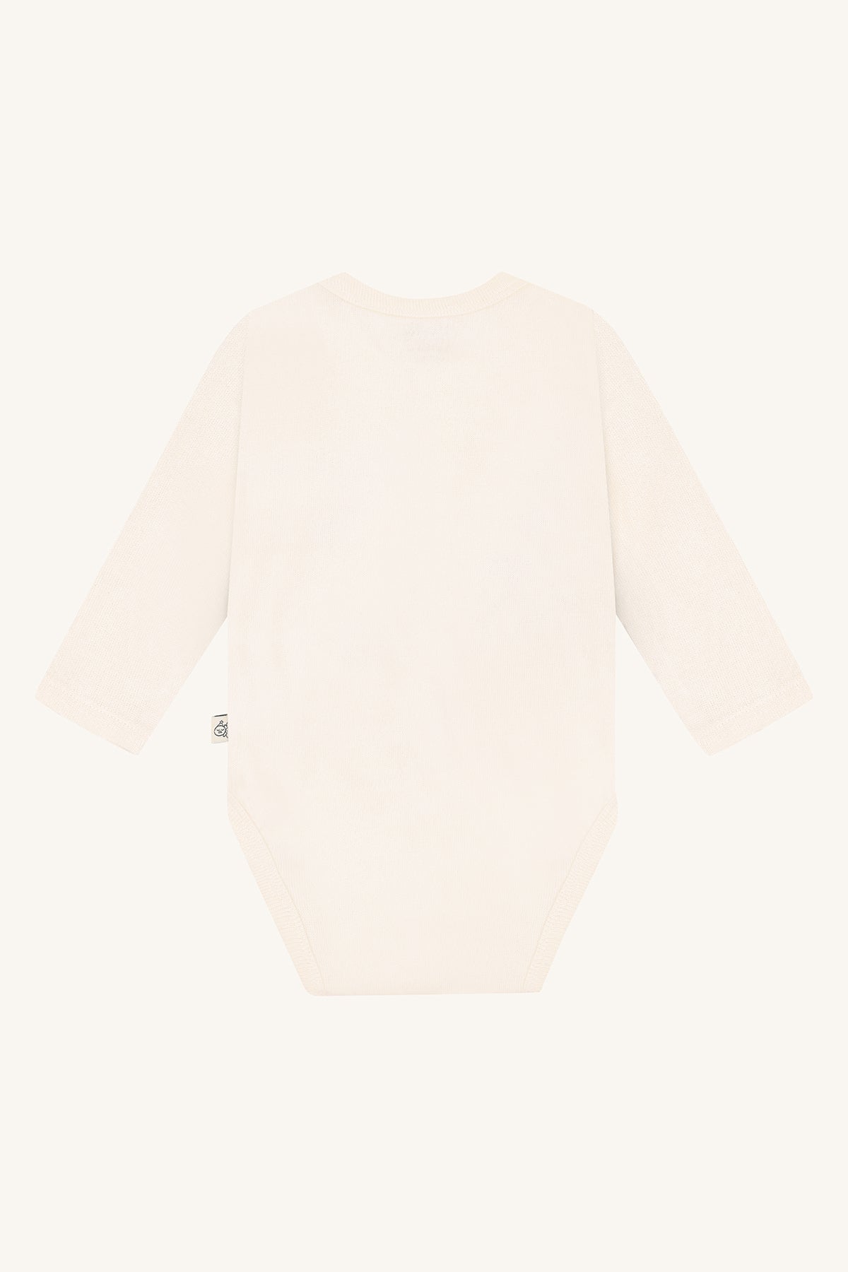 Hust & Claire / HCBoye Living Bodystocking Shirt / 3290 Off White