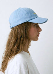 No Bad Days Club - OUT OF OFFICE CAP