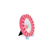 CIRCUS FOTORAHMEN HF