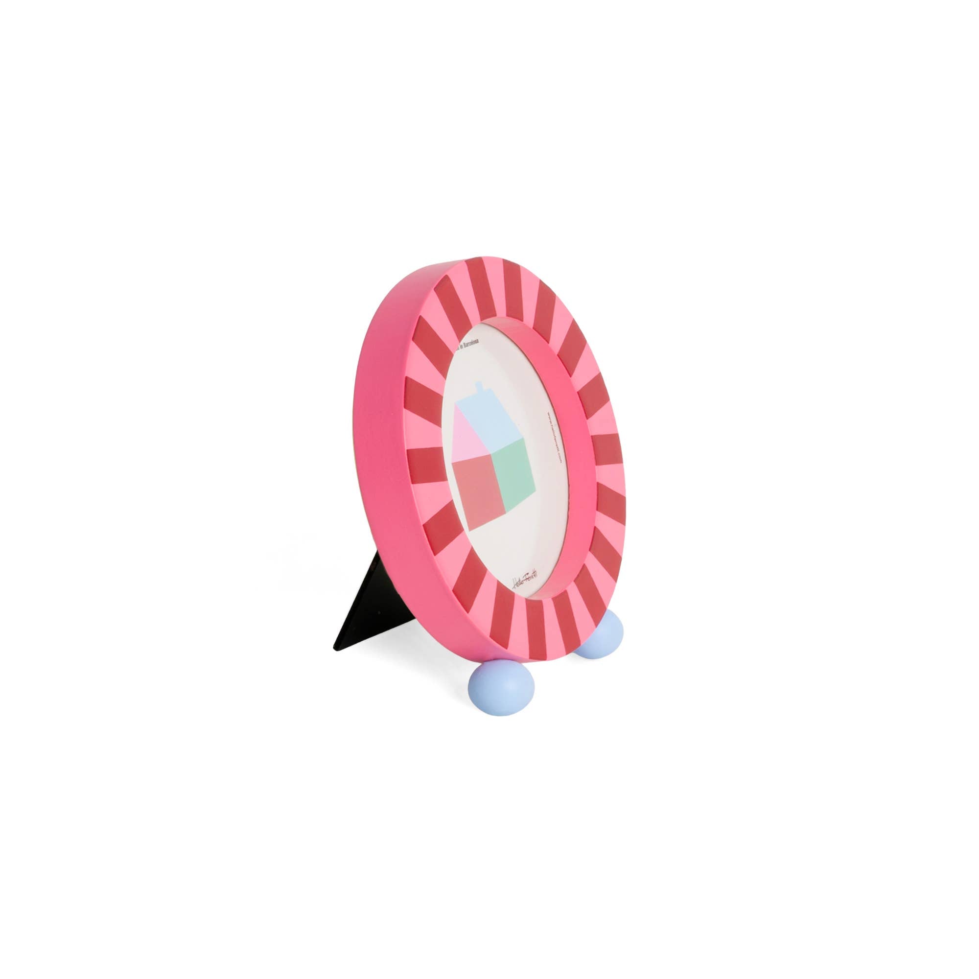 CIRCUS FOTORAHMEN HF