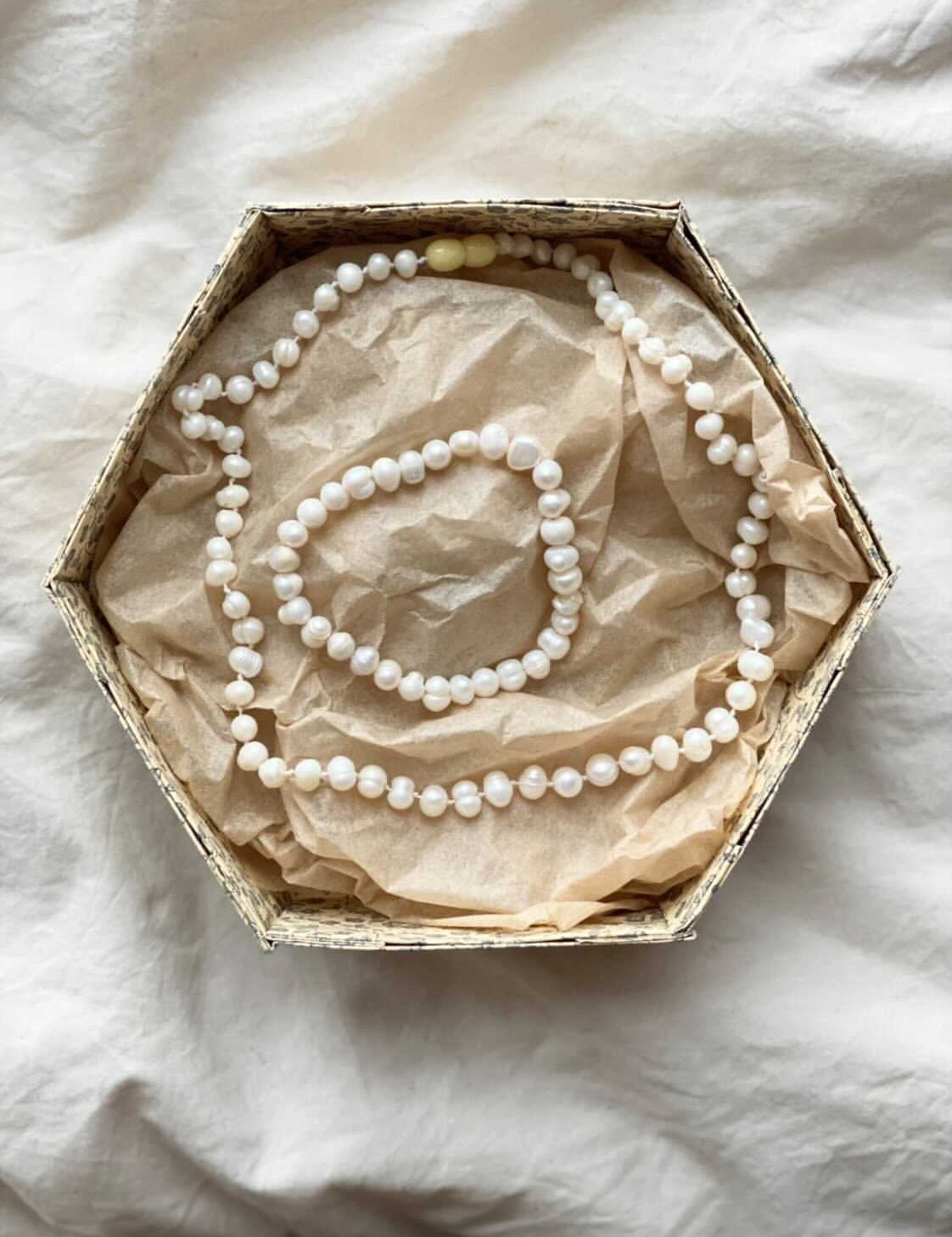 3e8e1a8ceb5644231d13bec391372ffa4955523efb0c6af5f3a31e9dde7f7657