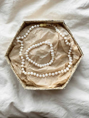 3e8e1a8ceb5644231d13bec391372ffa4955523efb0c6af5f3a31e9dde7f7657SDOFiIeRJoqIS