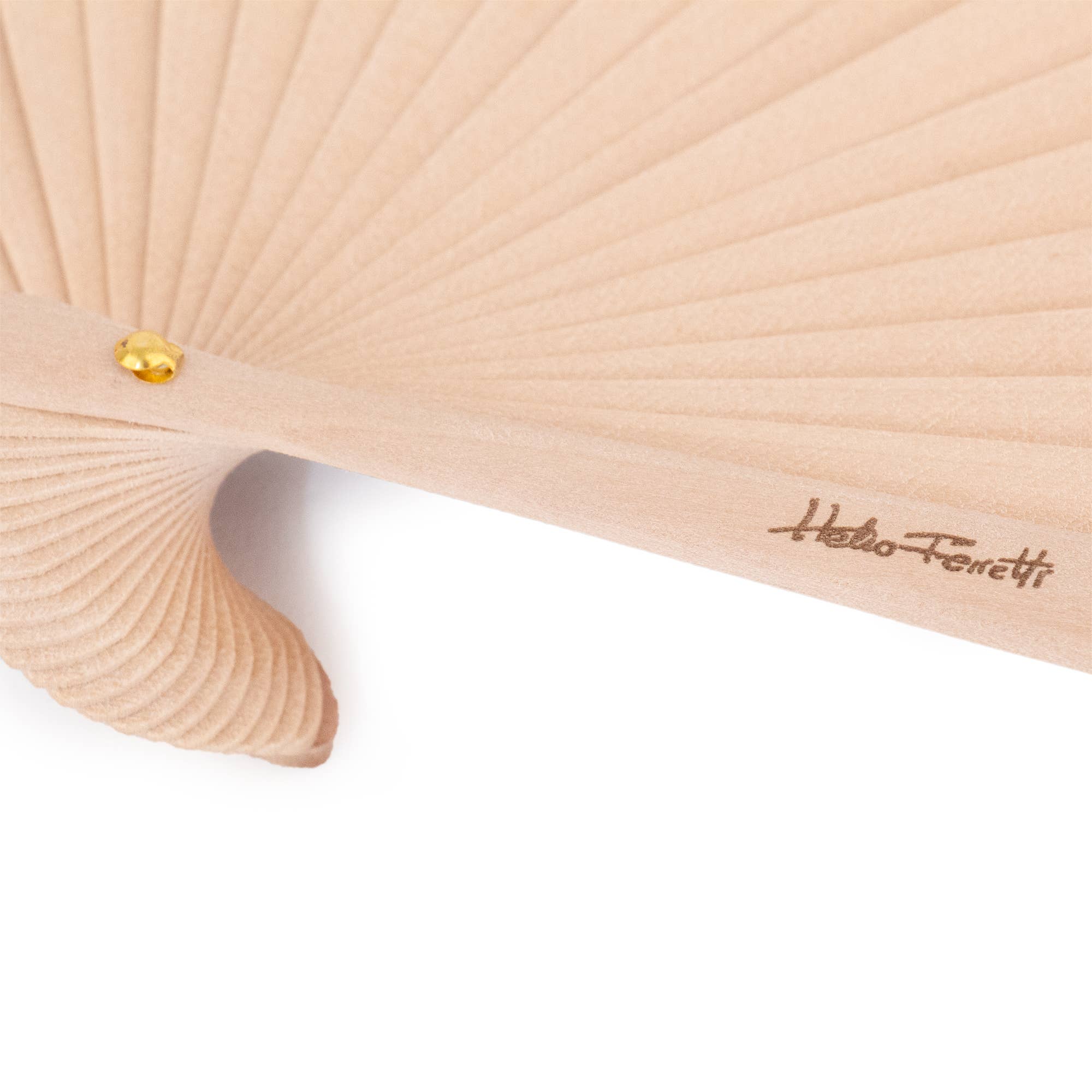 CITRUS BREEZE VENTILATOR HF