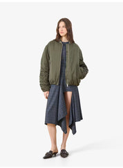 EDITED / Zereena Jacket / Beetle