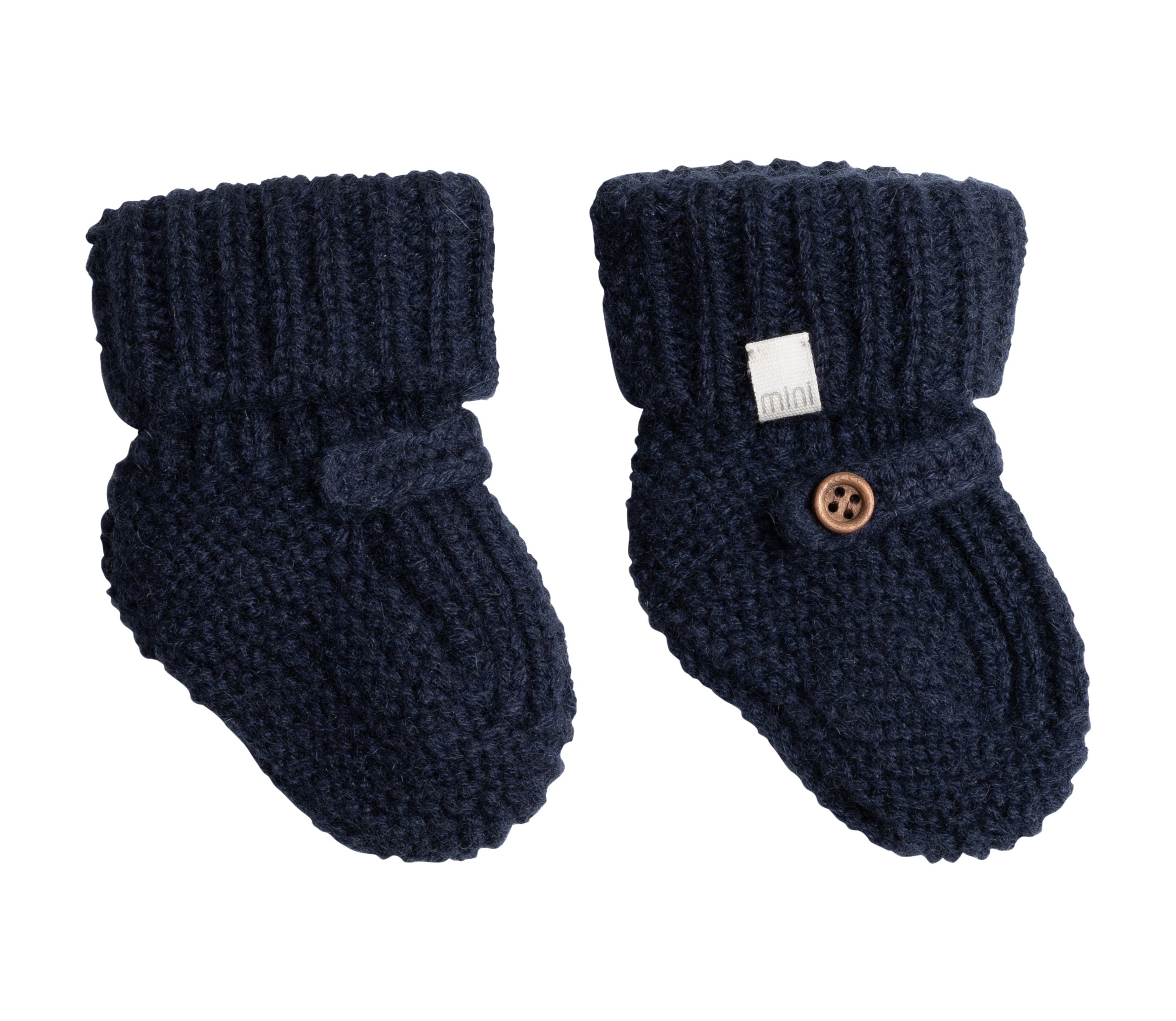 400-Dark-Blue-Extra-1