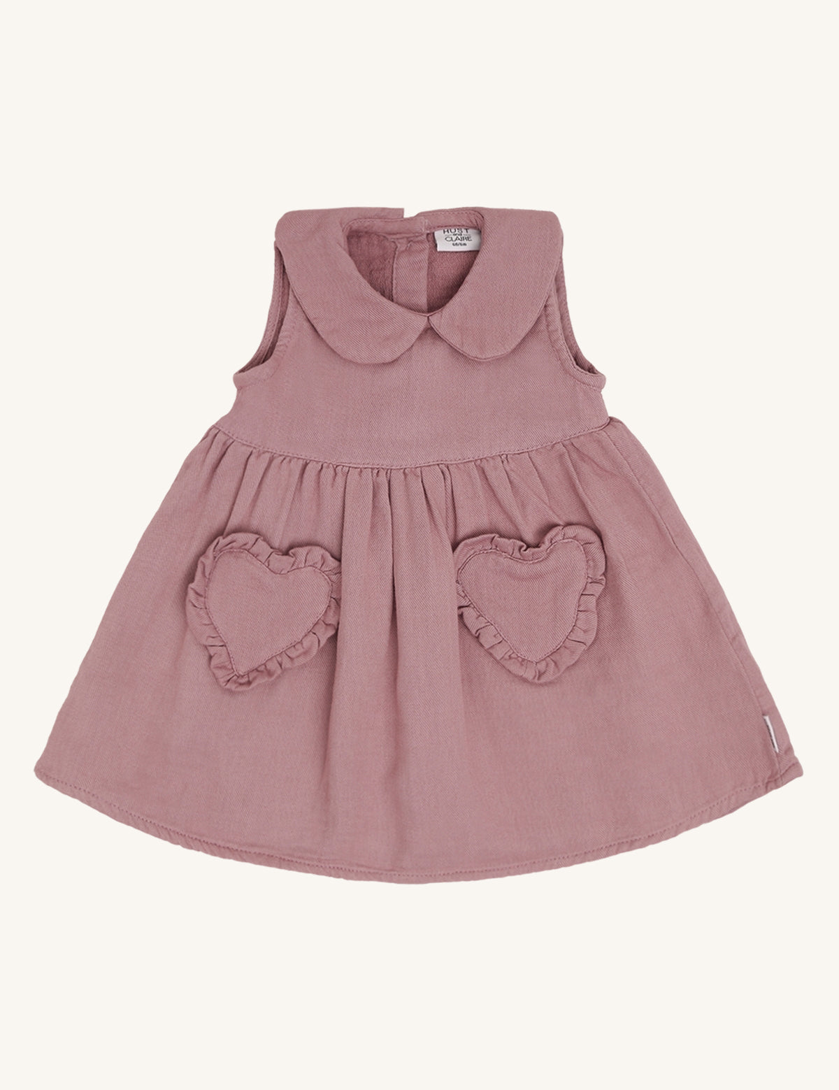 400028_-_HCKis_Twill_-_3875_Heather_-_Extra_0.jpg