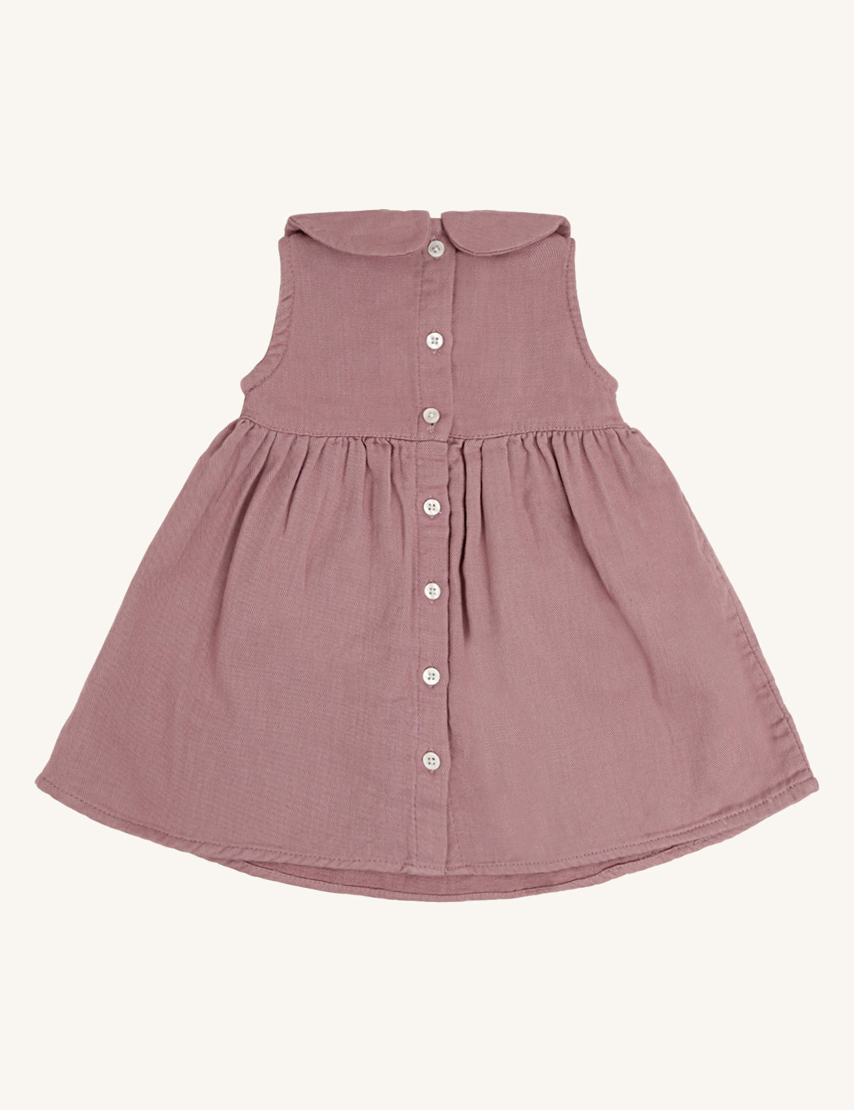 400028_-_HCKis_Twill_-_3875_Heather_-_Extra_1.jpg