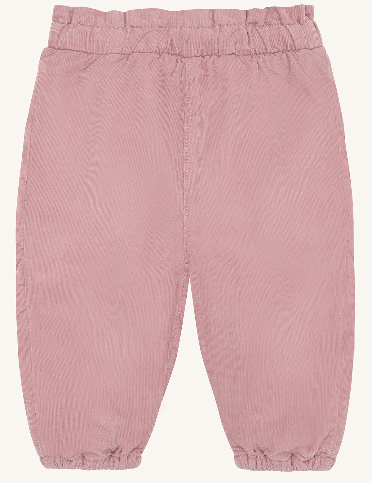 400076_-_HCTrine_Corduroy_-_3875_Heather_-_Main.jpg