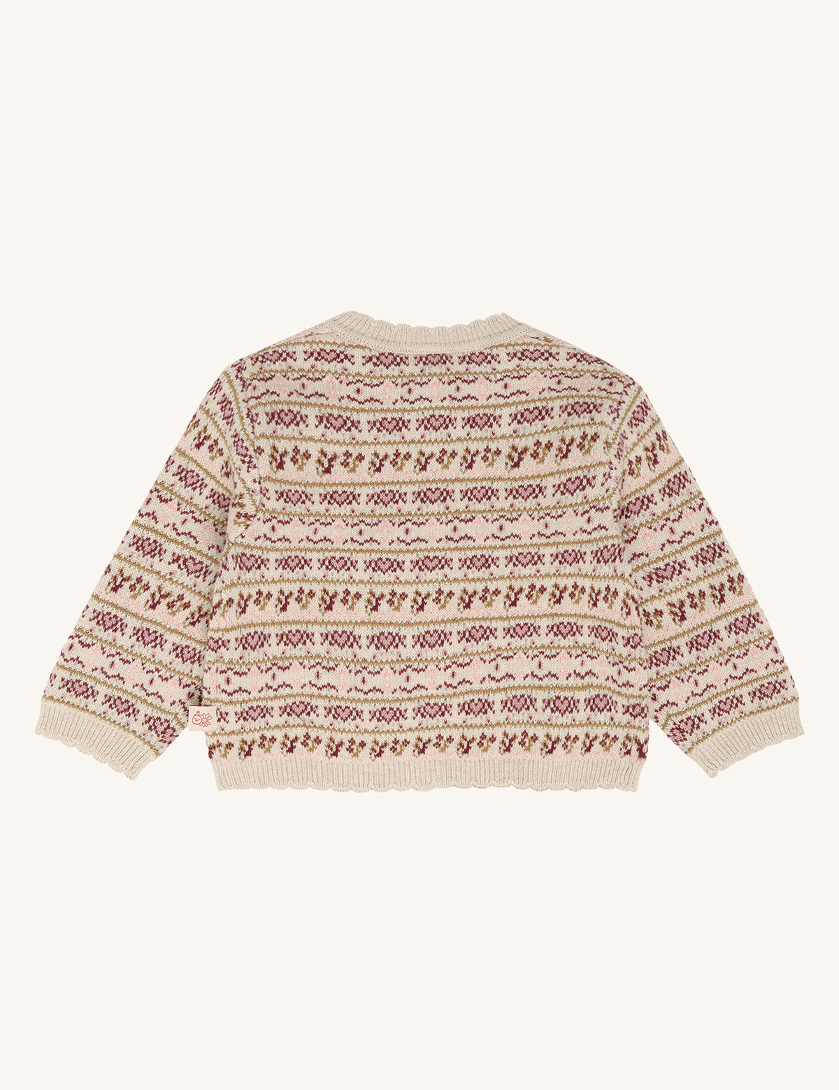 400084_-_HCCilja_Nordic_-_4548_Old_Beige_Melange_-_Extra_1.jpg