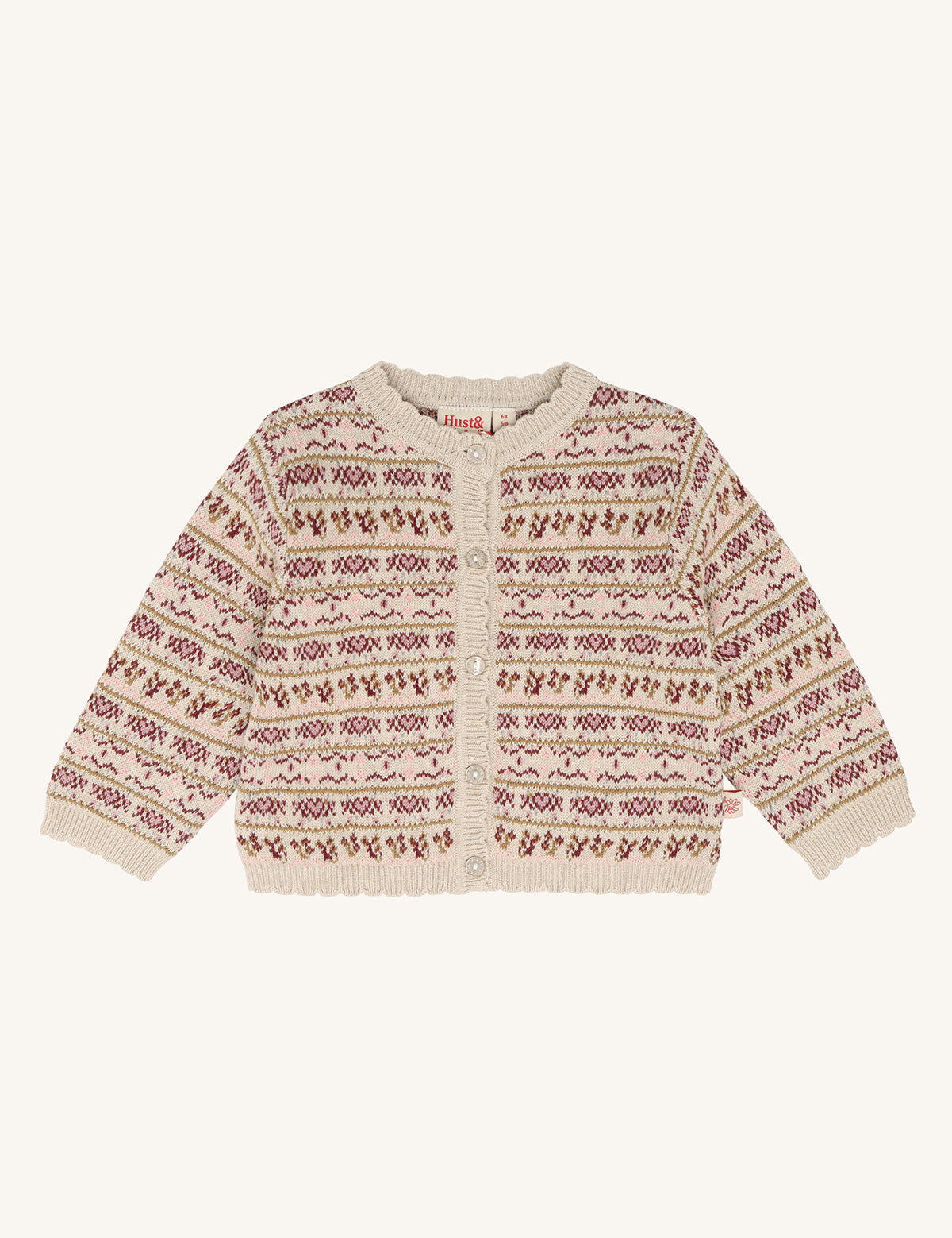 400084_-_HCCilja_Nordic_-_4548_Old_Beige_Melange_-_Main.jpg
