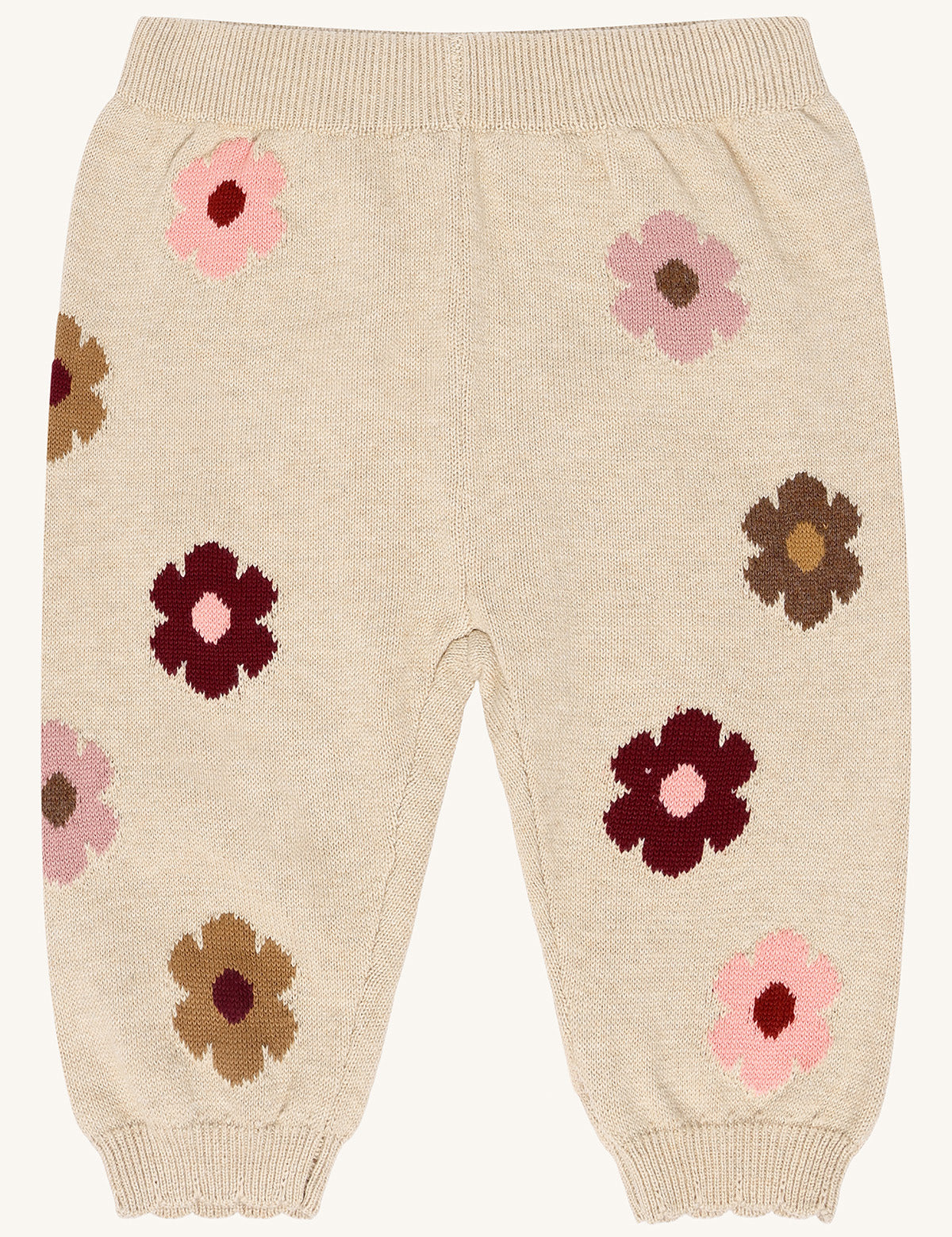400086_-_HCLisa_Flower_-_4548_Old_Beige_Melange_-_Main.jpg