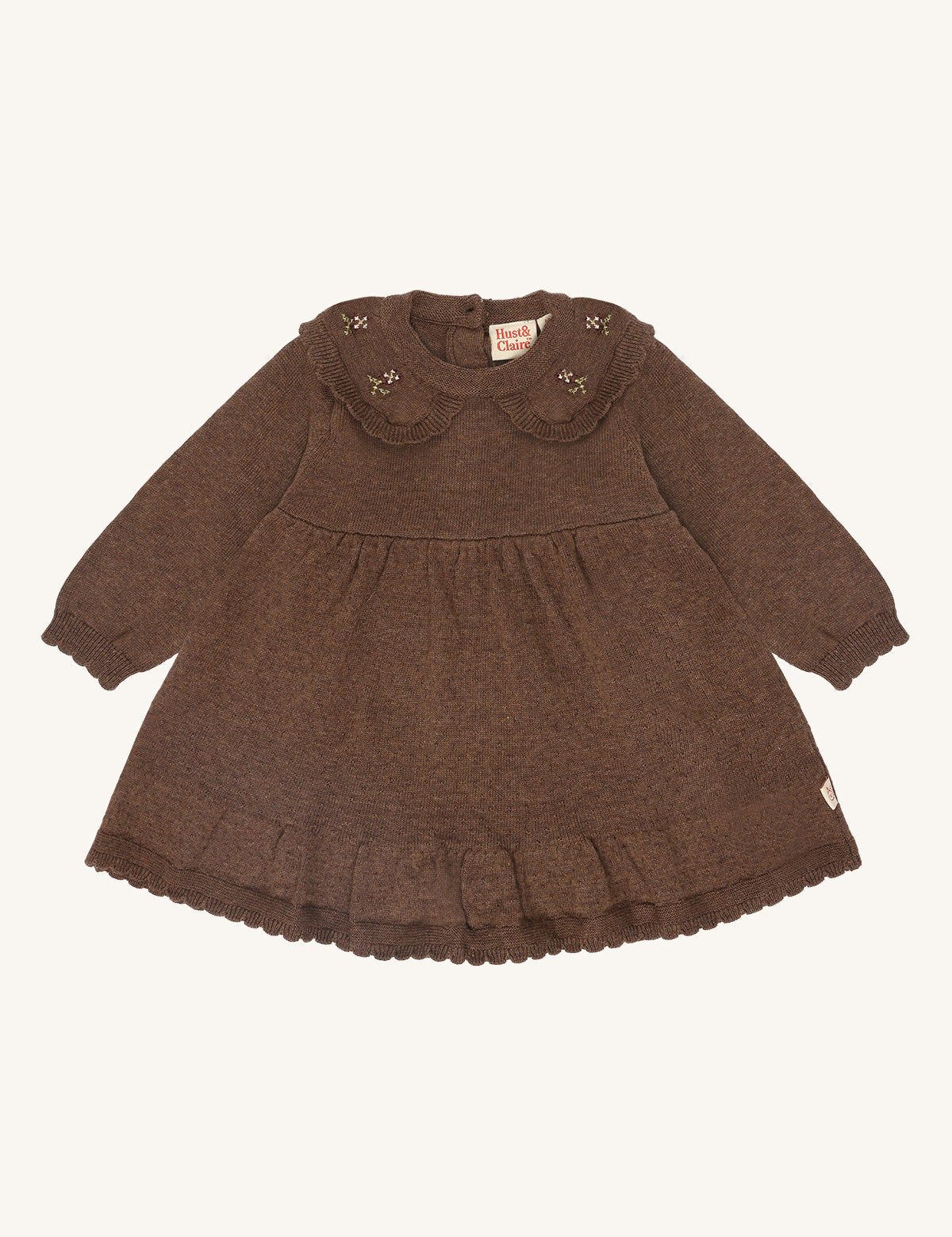 400089_-_HCKlara_knit_-_3594_Toffee_Melange_-_Extra_0.jpg