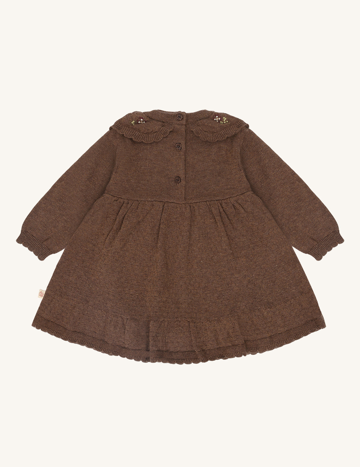 400089_-_HCKlara_knit_-_3594_Toffee_Melange_-_Extra_1.jpg