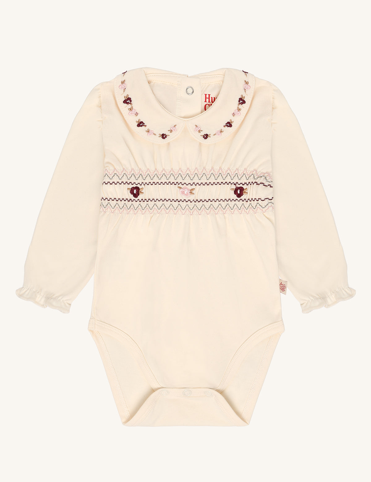 400095_-_HCBritt_smock_-_3290_Off_White_-_Main.jpg