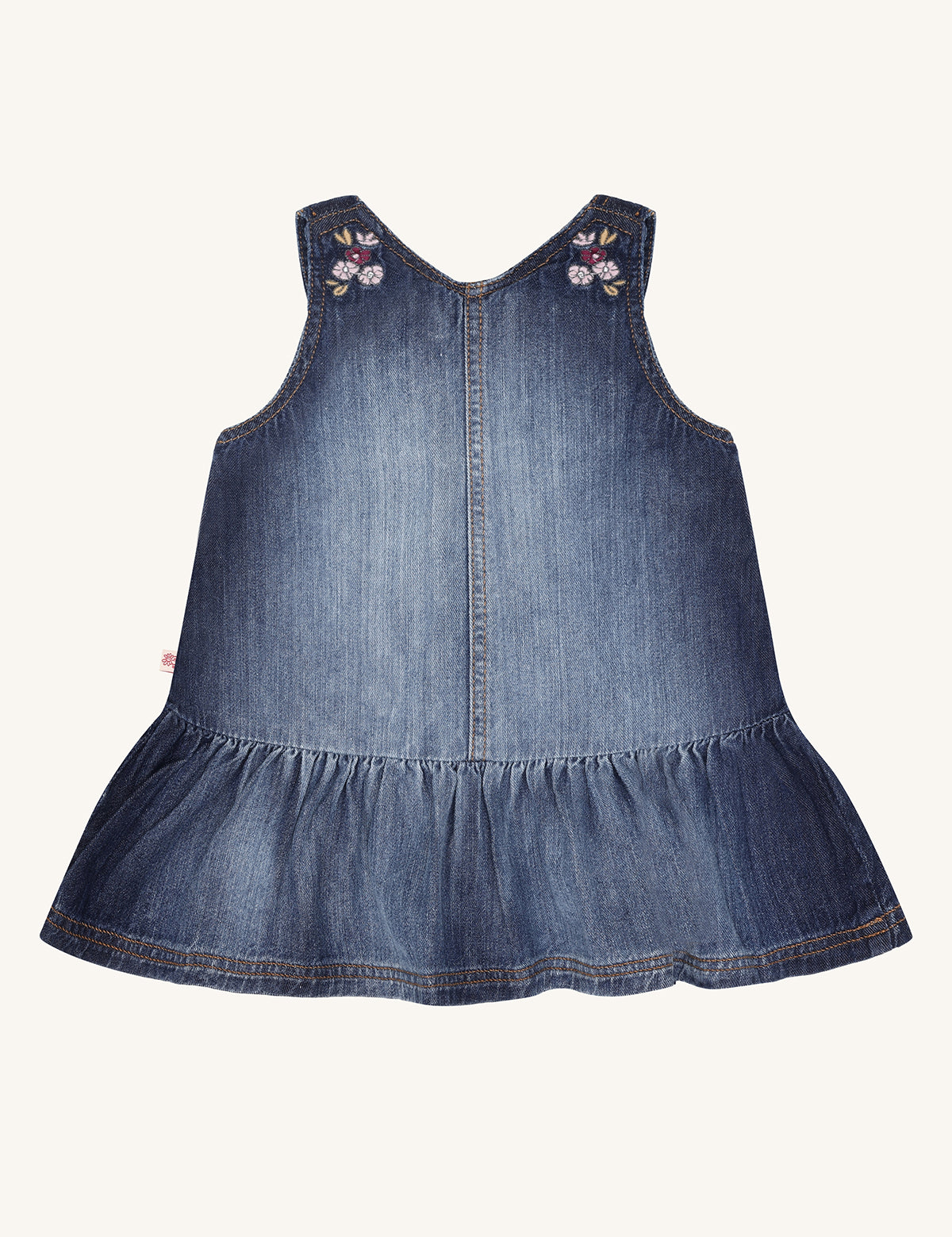 400105_-_HCKis_Denim_-_53_Blue_Denim_-_Extra_1.jpg
