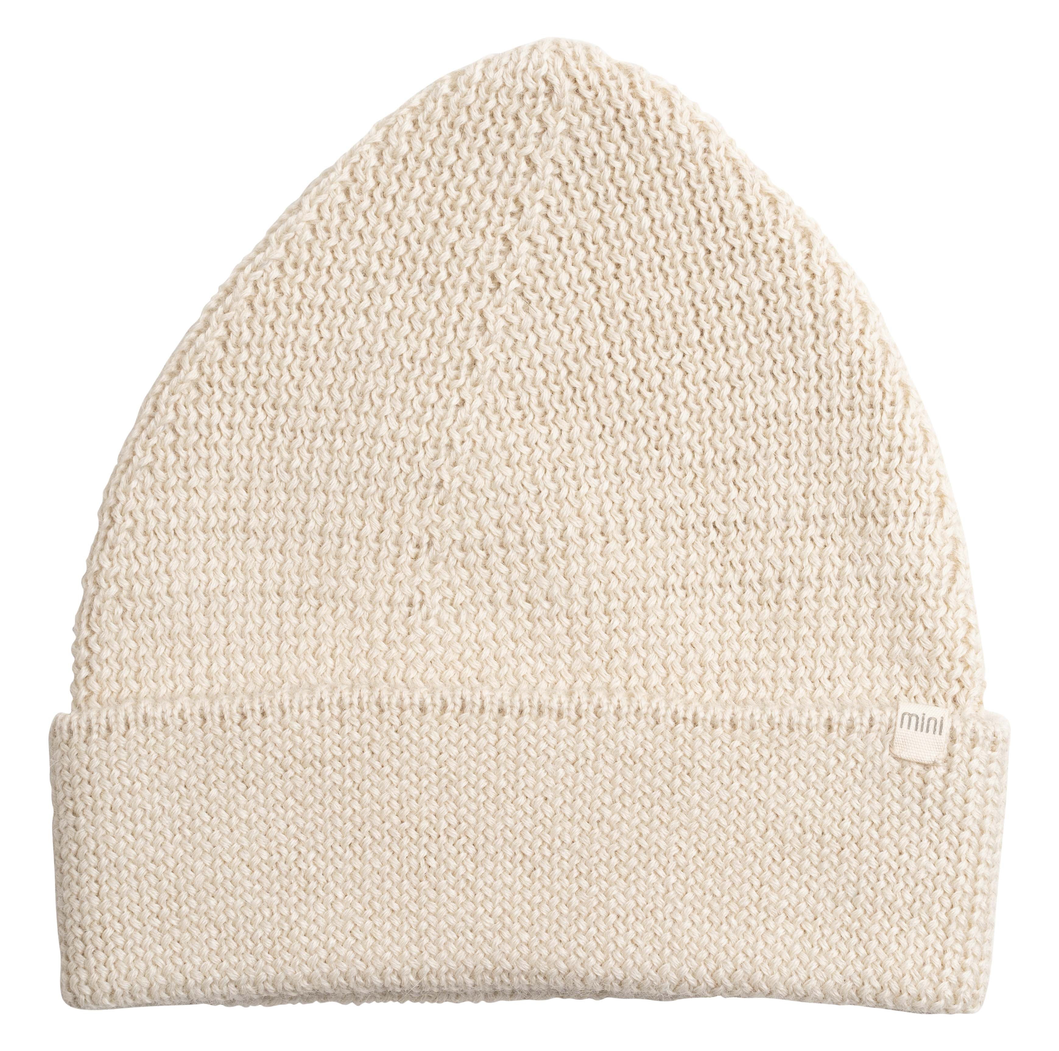 401-Cream-Extra-1
