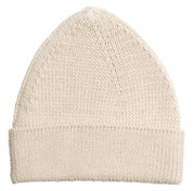 401-Cream-Extra-2