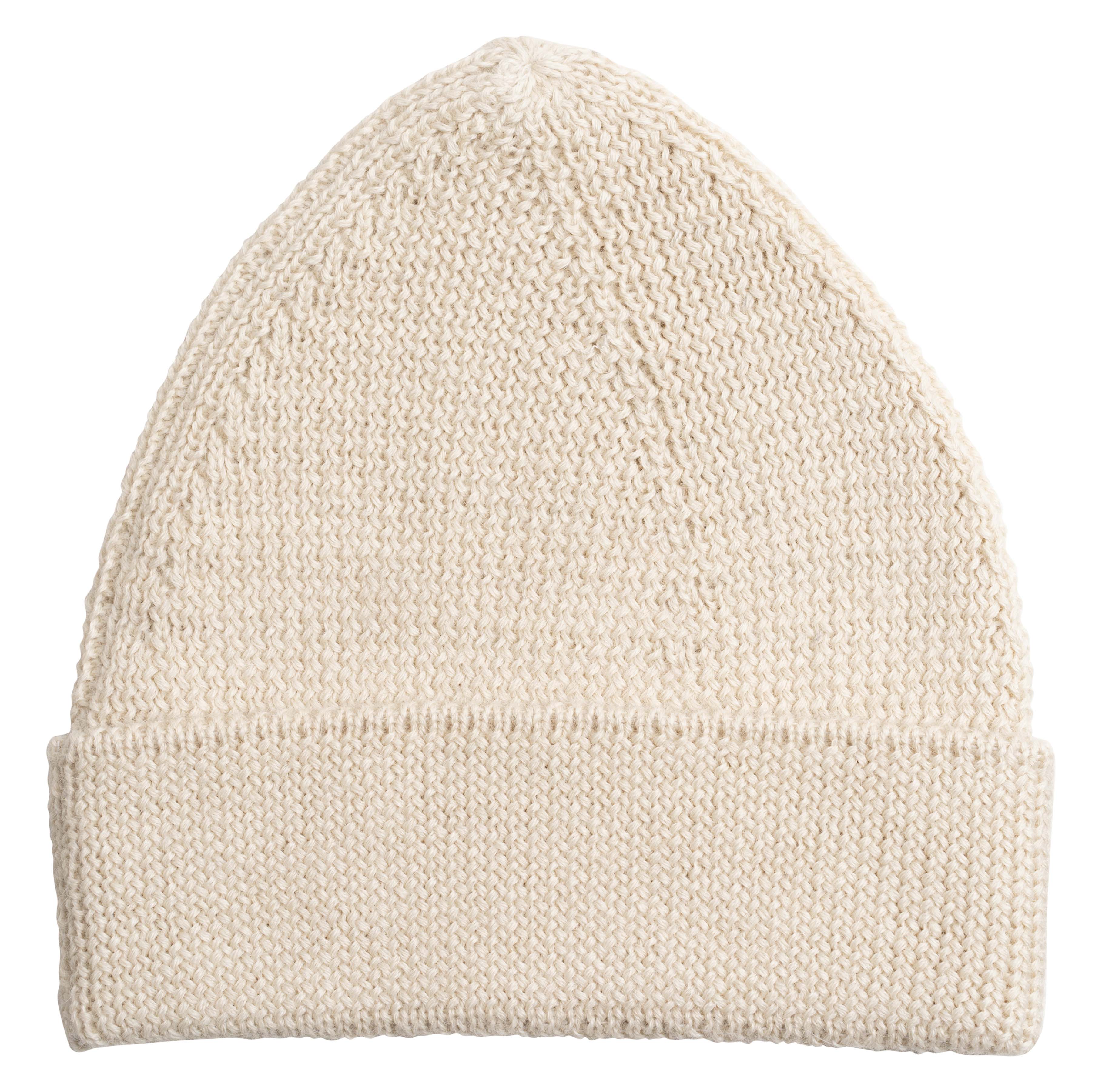 401-Cream-Extra-2