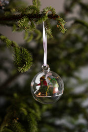 415101_bullerbyn_julgranskul4