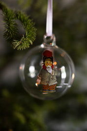 415101_bullerbyn_julgranskul6