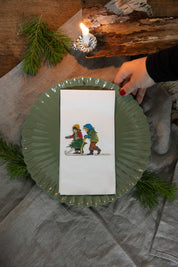 415146_barnenibullerbyn_servett-1
