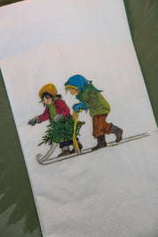 415146_barnenibullerbyn_servett1-1