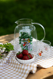 416104_416106_lotta_glas_kanna_2