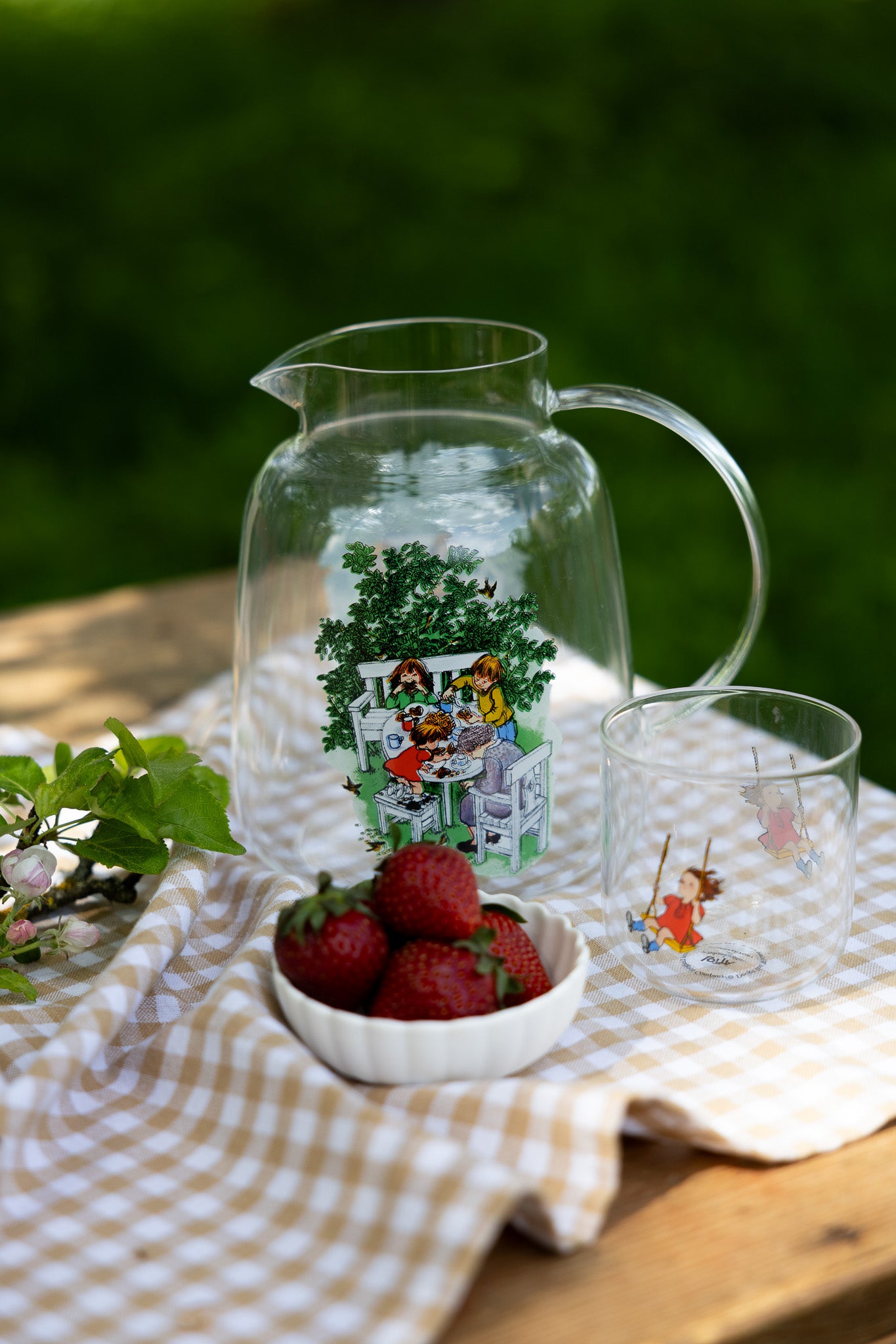 416104_416106_lotta_glas_kanna_2fEUbbDWZNBpH2