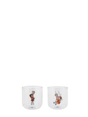 416104_Lotta_mugg