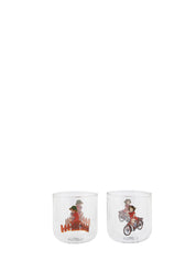 416105_Lotta_mugg
