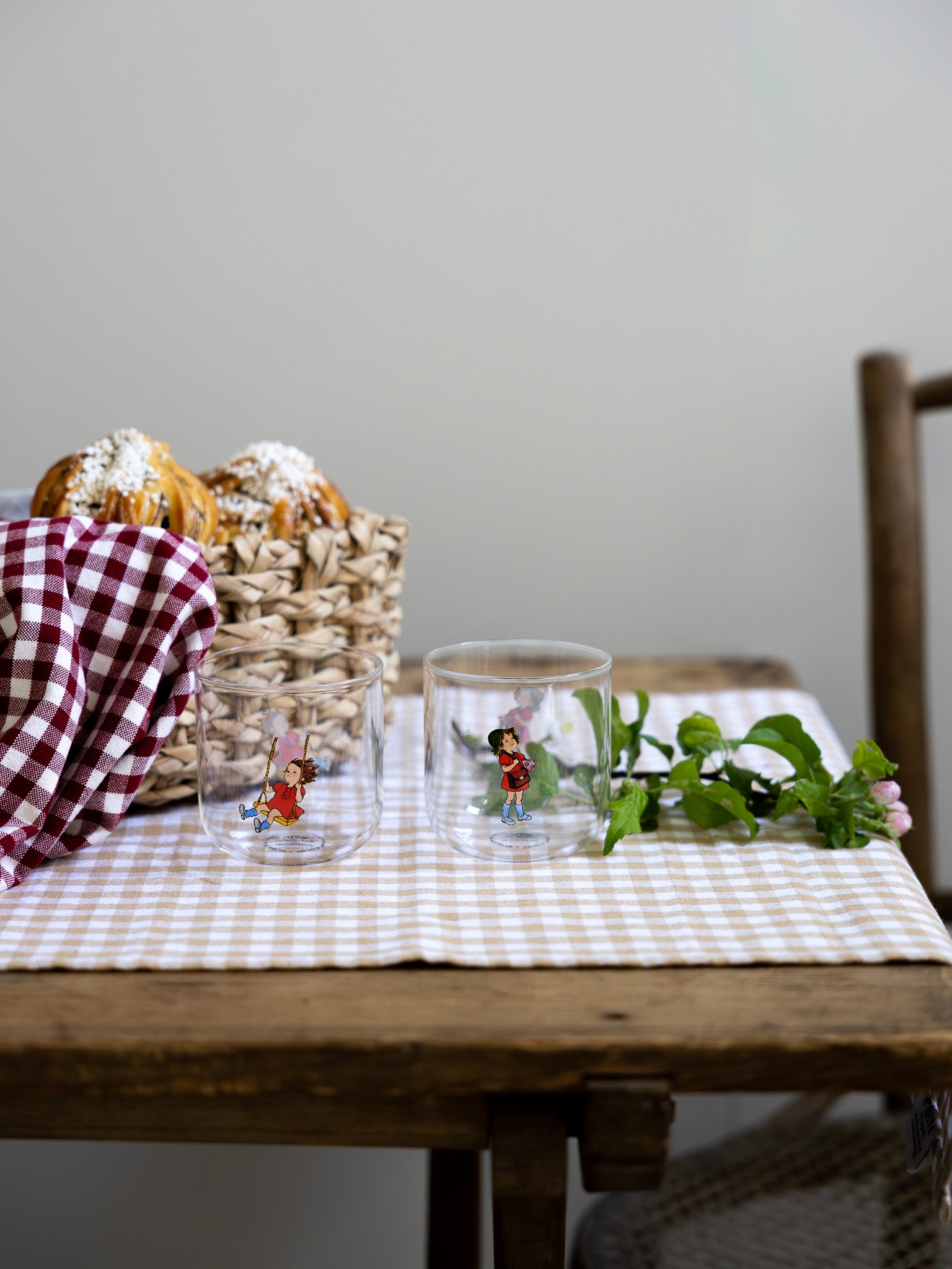 416105_lotta_glas_kapitel2_2-1