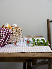 416105_lotta_glas_kapitel2_2-1