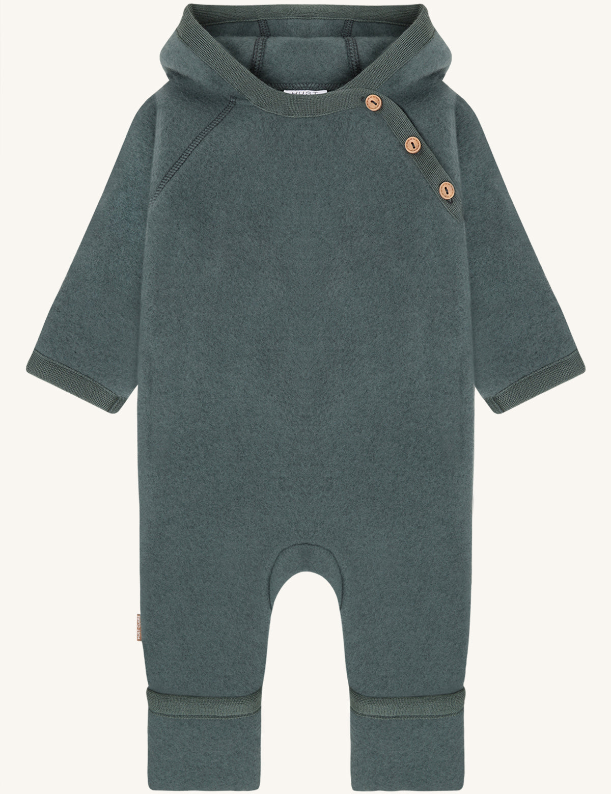 420002_-_HCMevi_Hood_Wool_-_3484_Balsam_Green_-_Extra_0.jpg