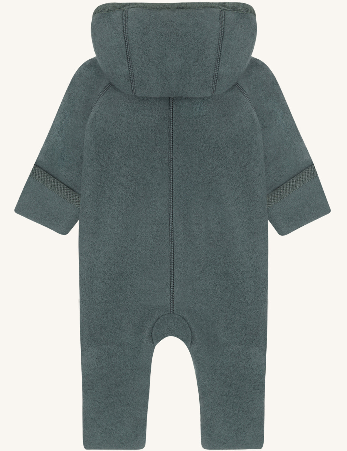 420002_-_HCMevi_Hood_Wool_-_3484_Balsam_Green_-_Extra_1.jpg