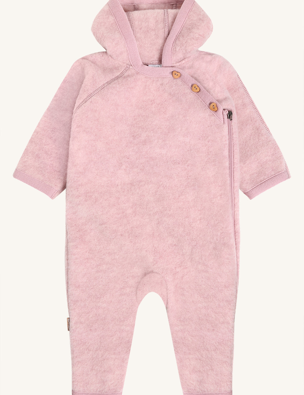420002_-_HCMevi_Hood_Wool_-_3875_Heather_-_Main.jpg
