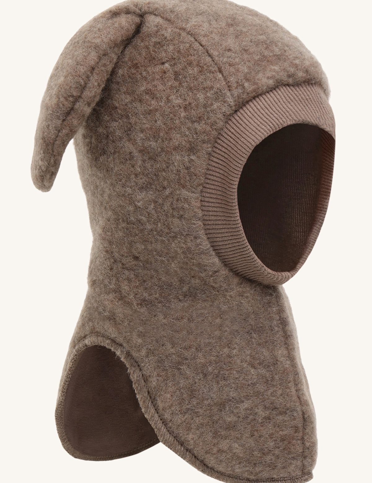 420004_-_HCFemi_Hat_Wool_-_3232_Deer_Melange_-_Extra_1.jpg