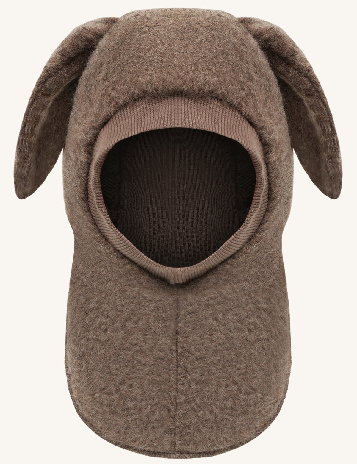 420004_-_HCFemi_Hat_Wool_-_3232_Deer_Melange_-_Main.jpg