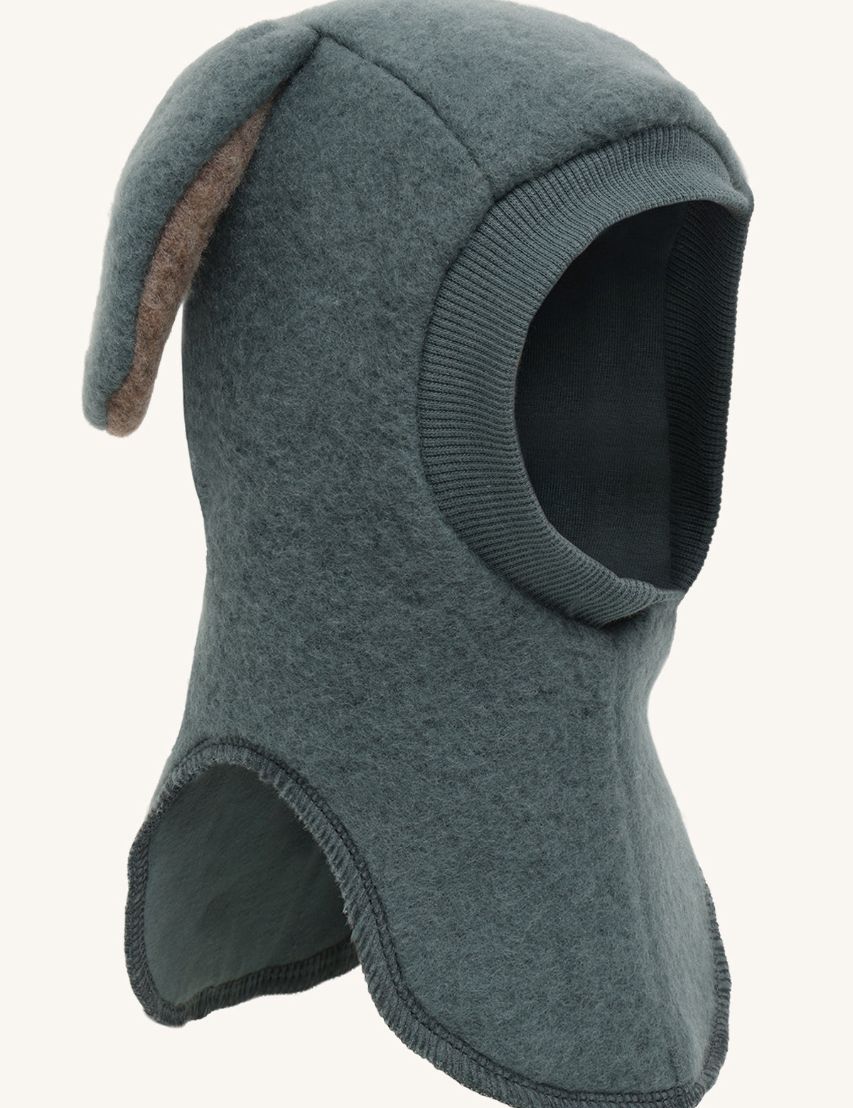 420004_-_HCFemi_Hat_Wool_-_3484_Pineneedle_-_Extra_1.jpg