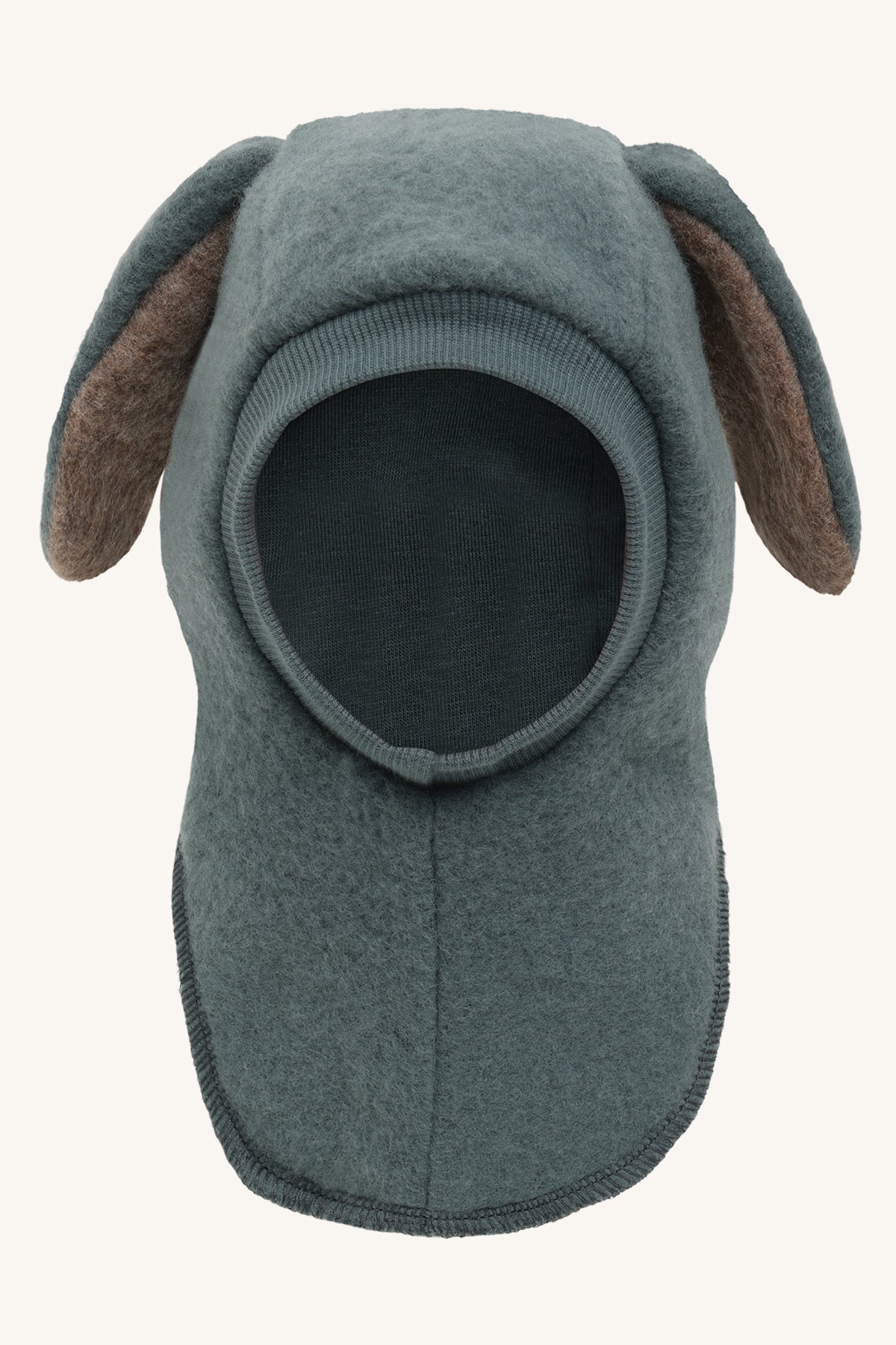 Hust & Claire / HCFemi Hat Wool / 3484 Pineneedle