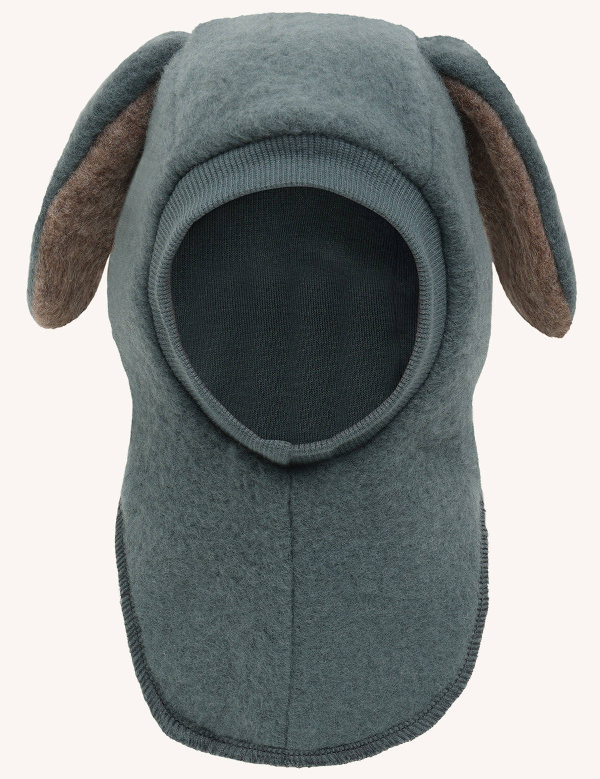 420004_-_HCFemi_Hat_Wool_-_3484_Pineneedle_-_Main_78845d39-5ebd-44c3-968f-227f9b7e8bdc.jpg