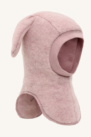 Hust & Claire / HCFemi Hat Wool / 3875 Heather